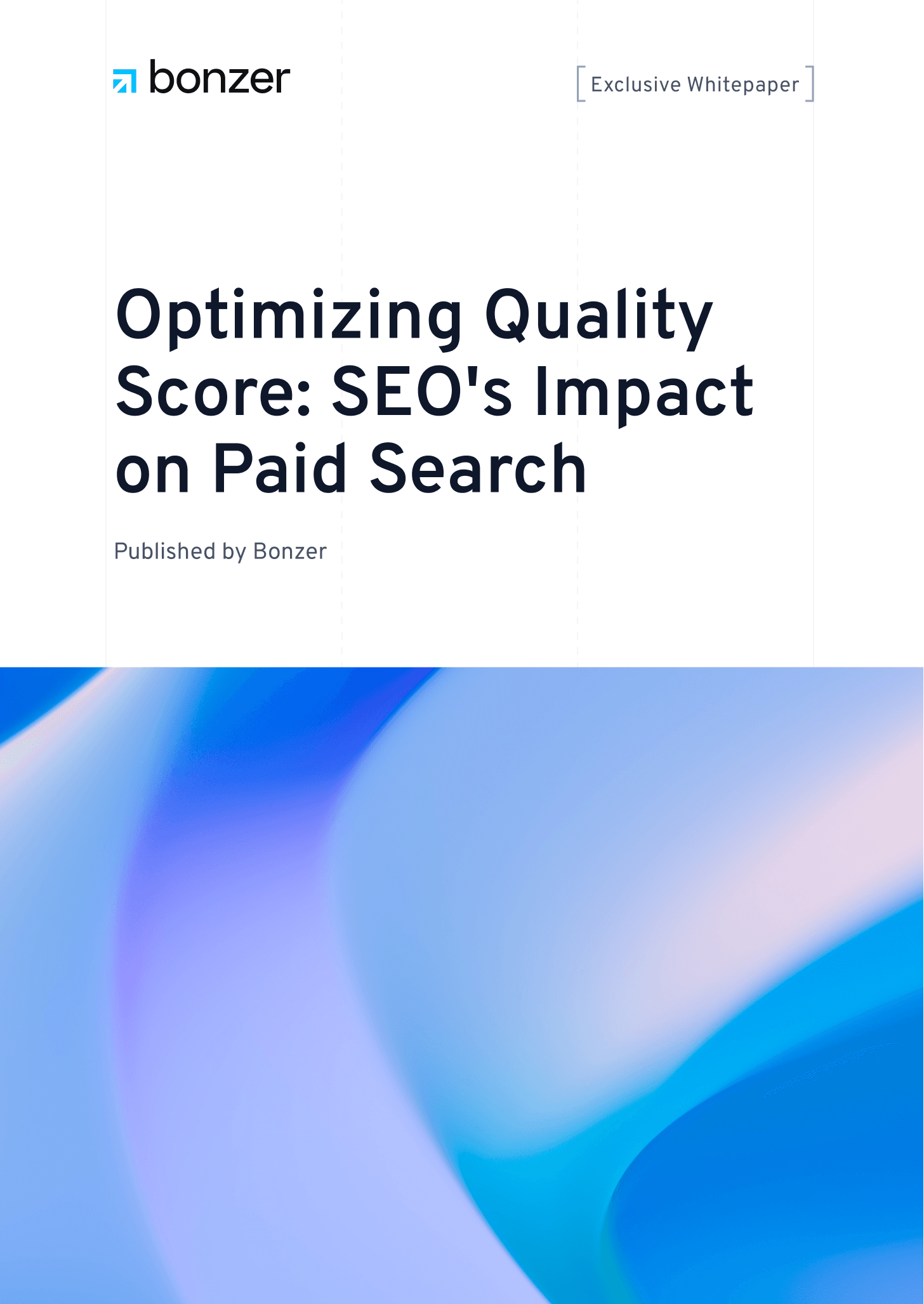 Optimizing Quality Score: SEO's Impact on Paid Search