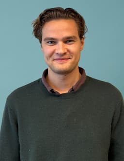 Olle Heurlin