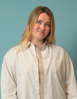 Emilie Mousten