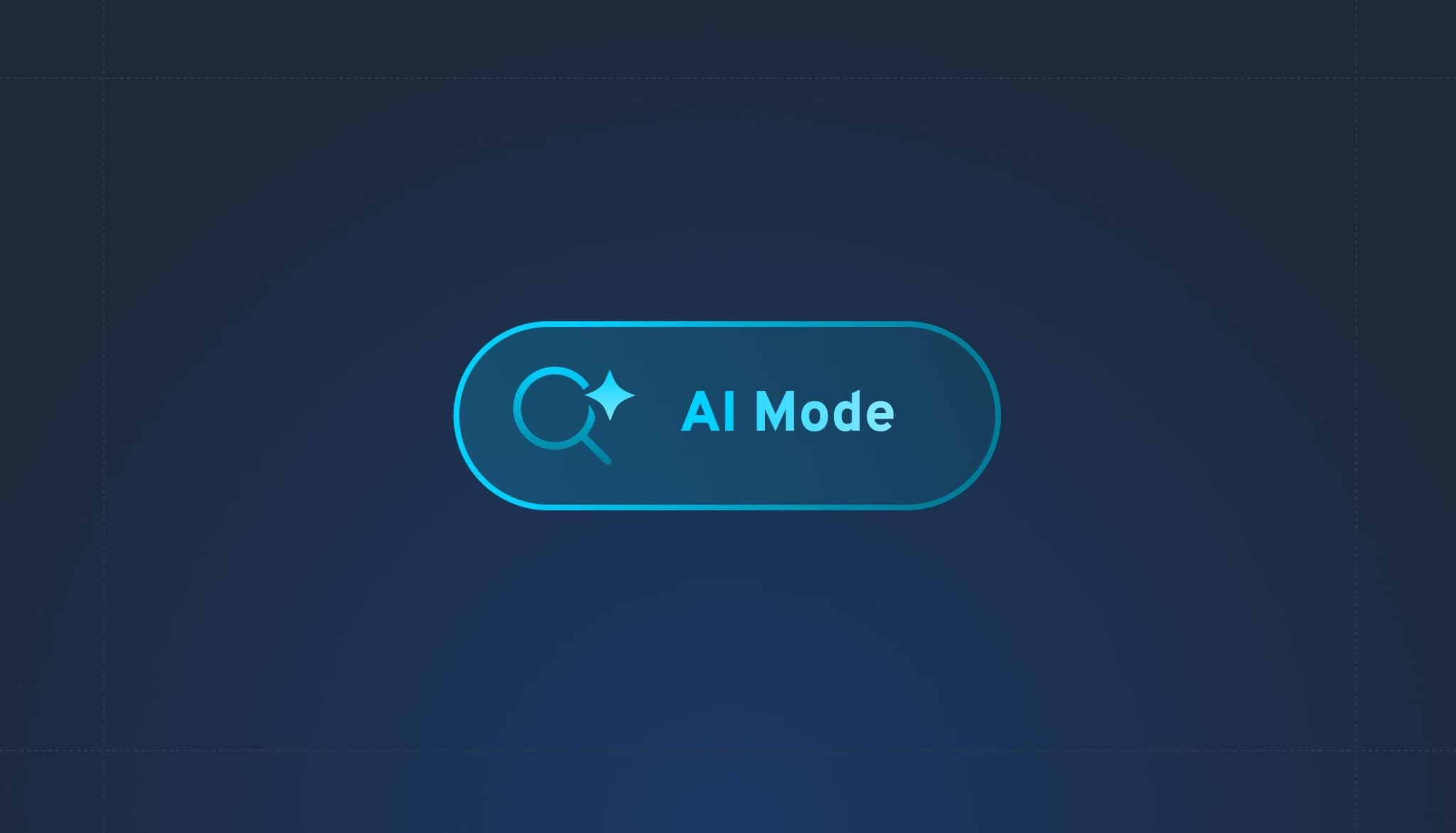 Google AI Mode cover