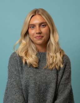 Wilma Nilsson