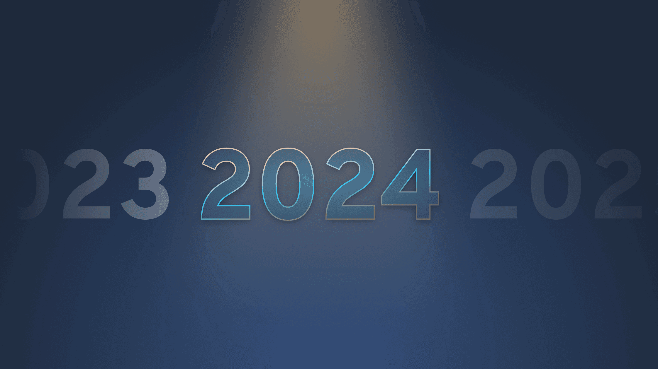 året der gik i seo 2023 og blik på 2024