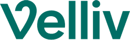 Velliv