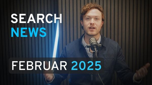 search news februar 2025