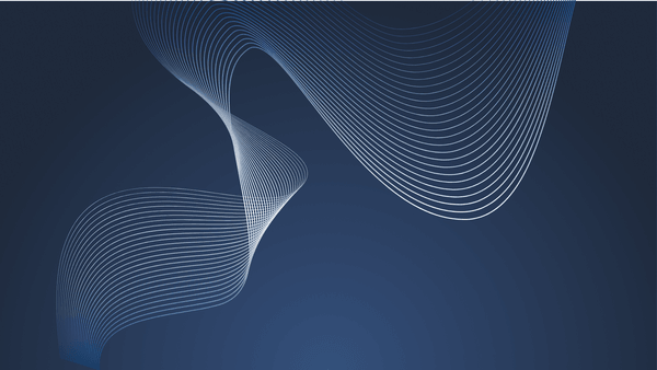 chatgpt atlas cover-billede