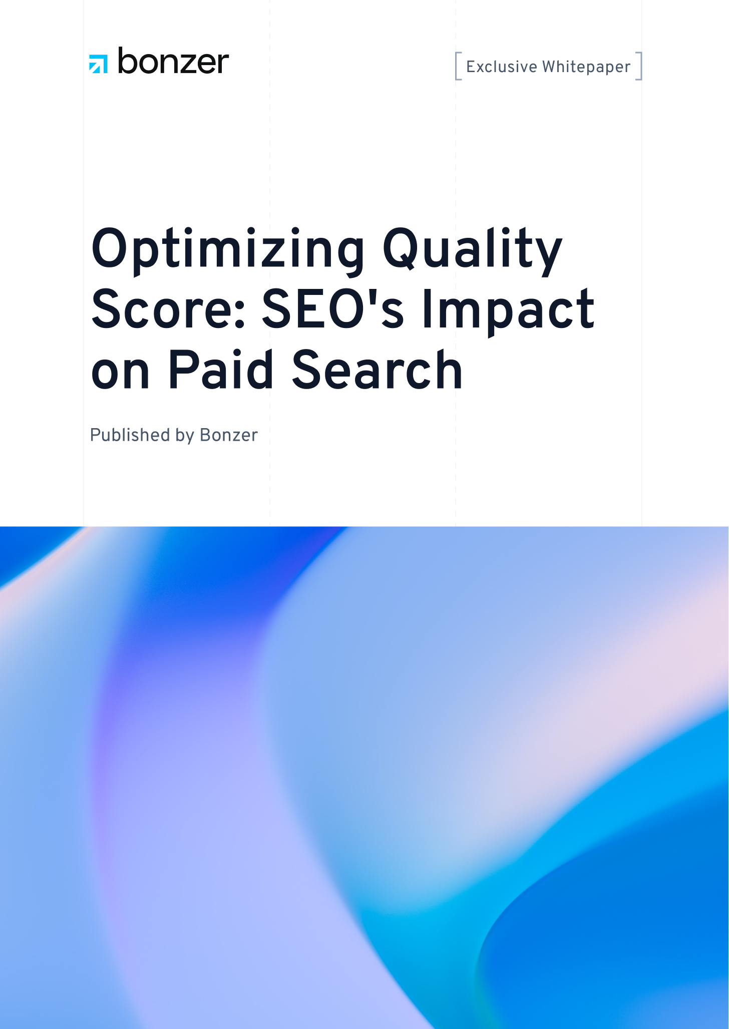 Optimizing Quality Score: SEO's Impact on Paid Search