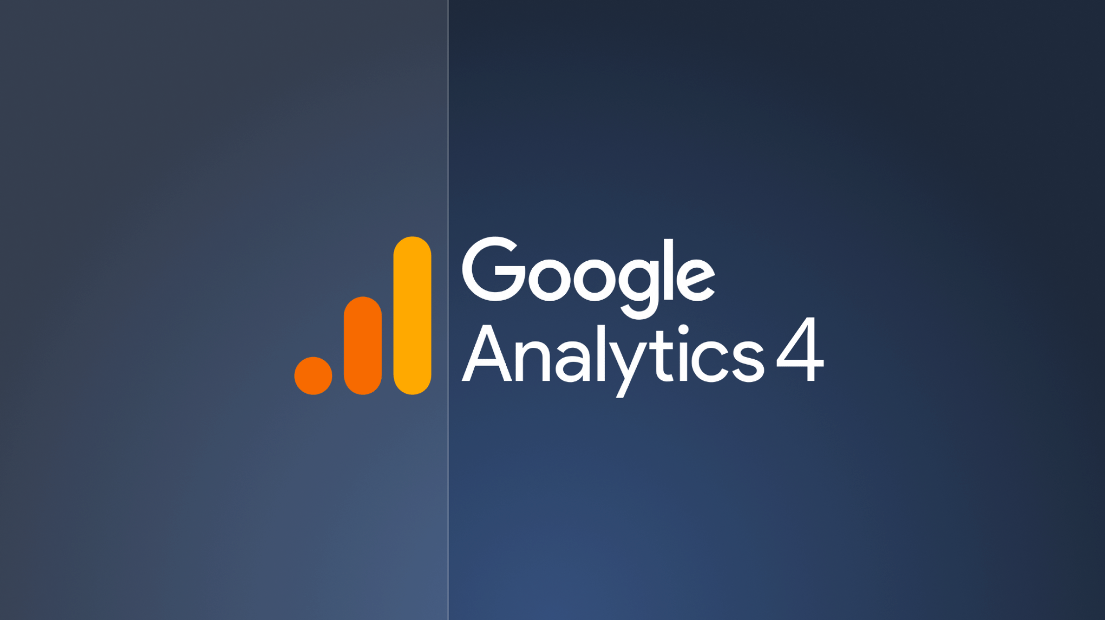 Google-analytics-4-setup