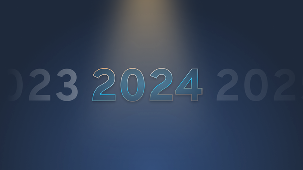 året der gik i seo 2023 og blik på 2024