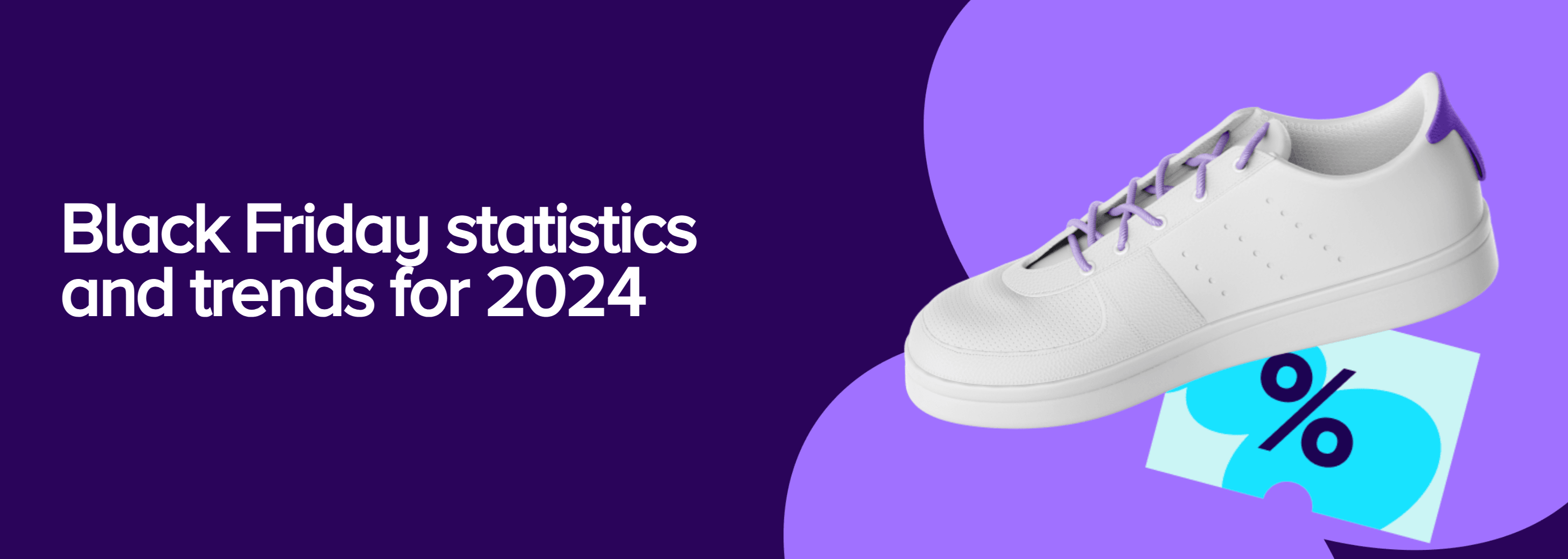 woocommerce black friday statistikker og trends 2024