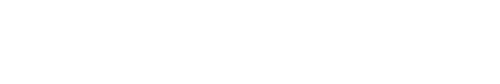 AgroLED