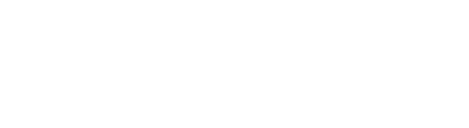 DecoFarver