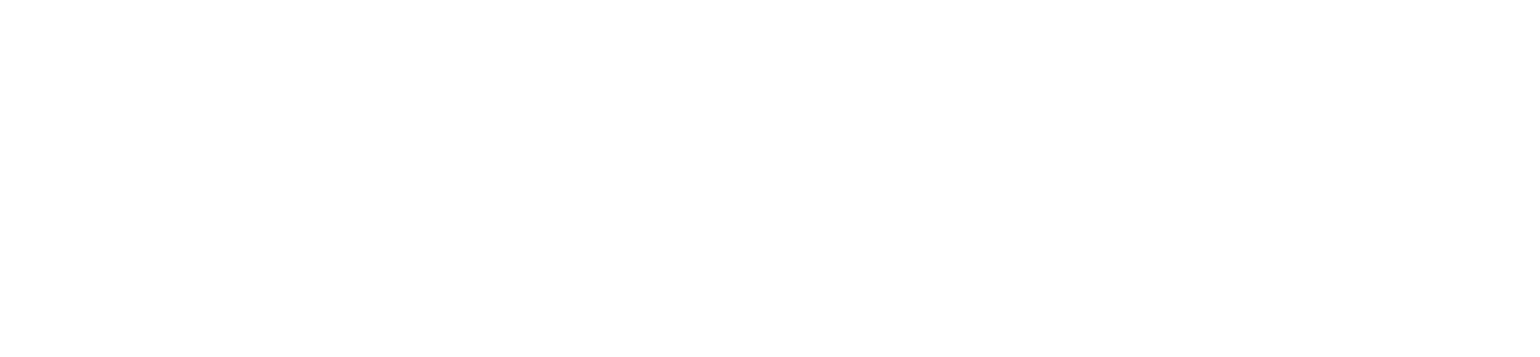 Ditur