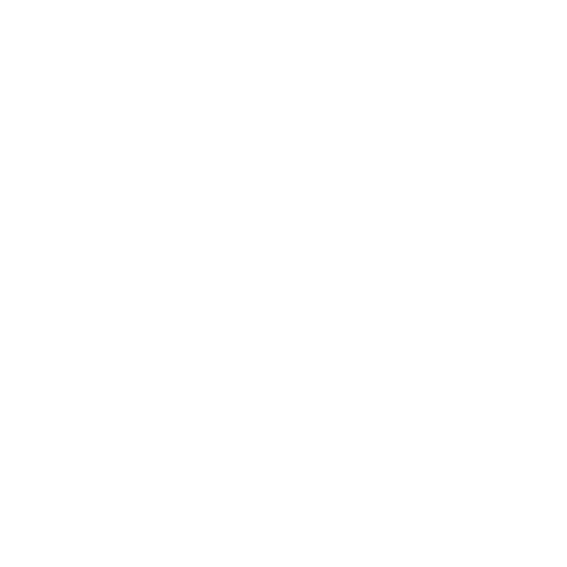 Hellerup Laserklinik