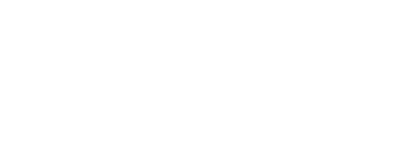 Pico Pizza