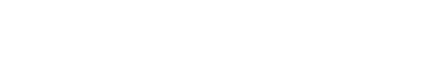 Plantinavia