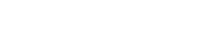 GreenMobility