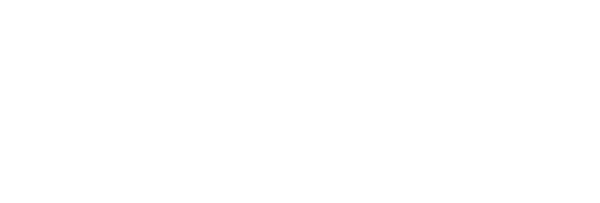 Make Influence