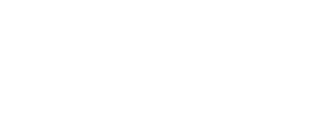 EWII