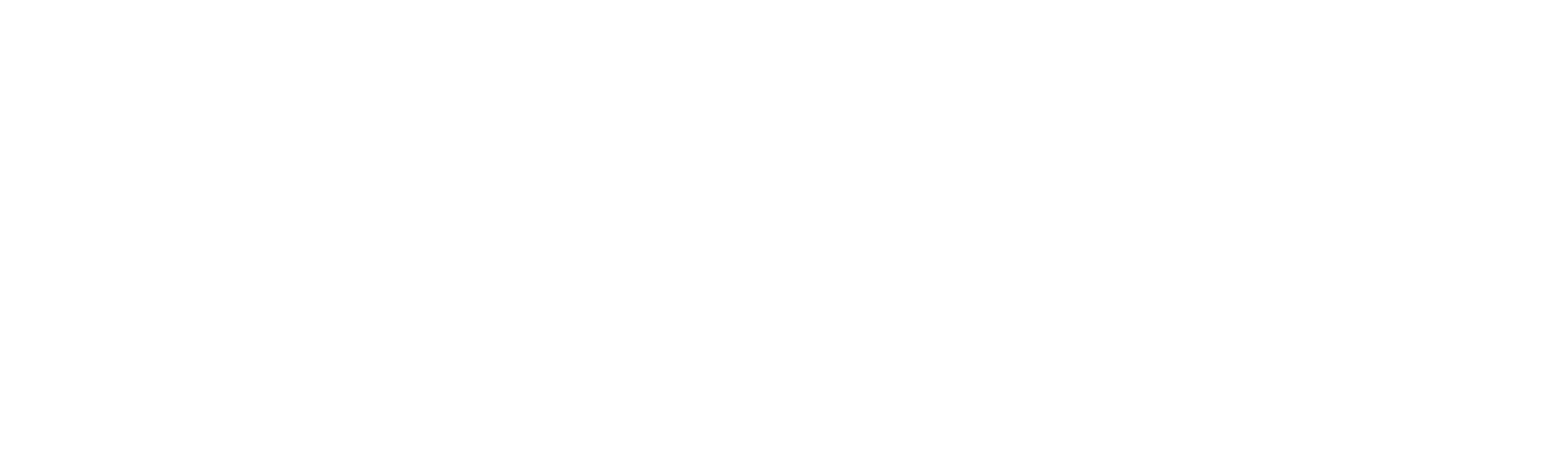 Söderberg & Partners