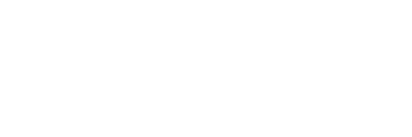Hofstra & Wagner