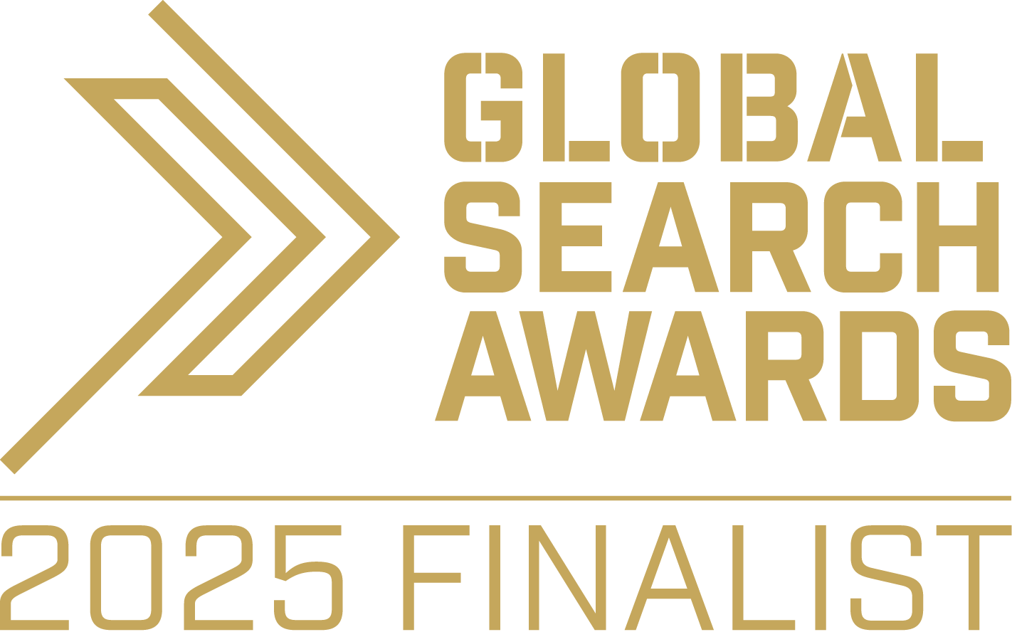 Global Search Awards