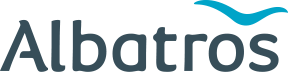 Albatros Travel