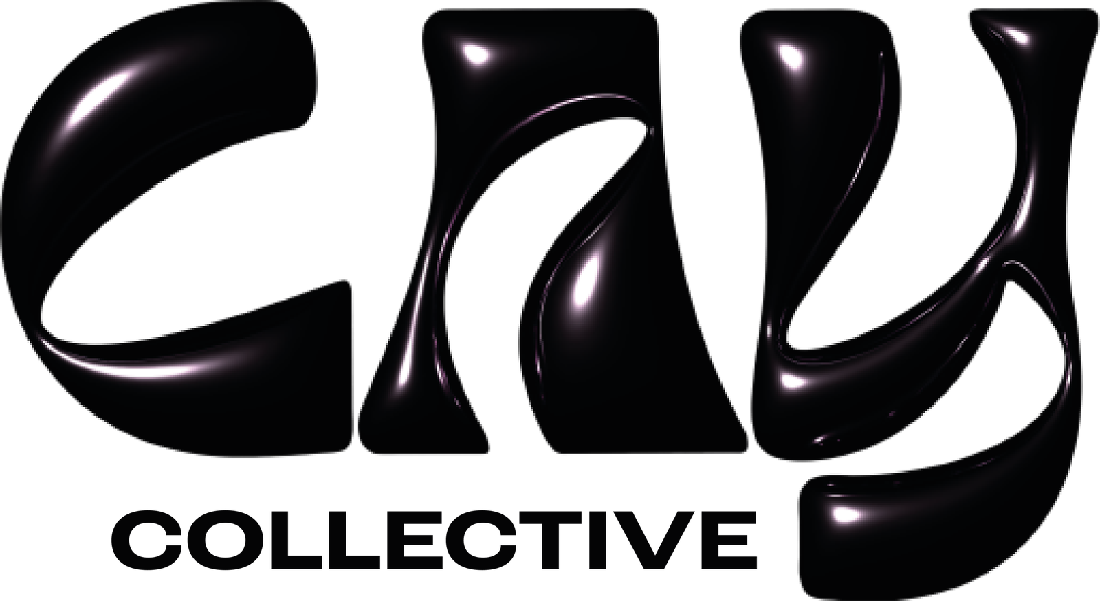 Cay Collective
