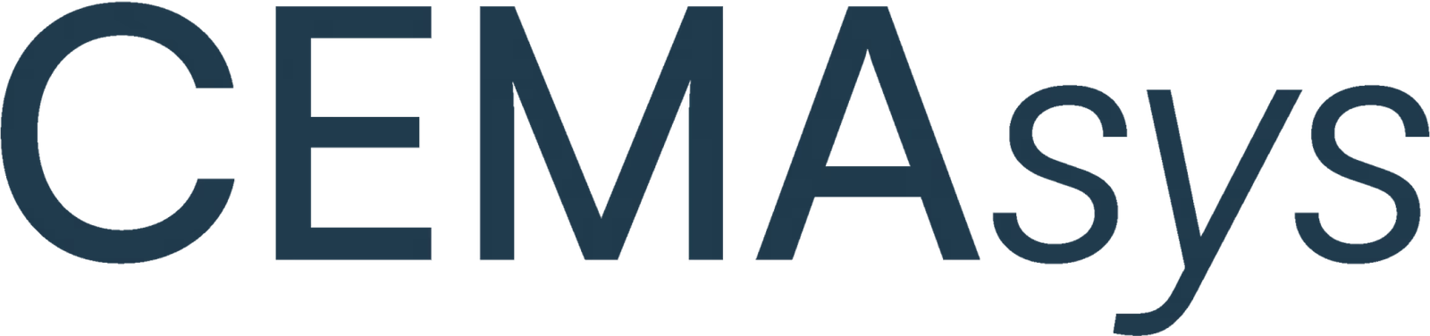 CEMAsys