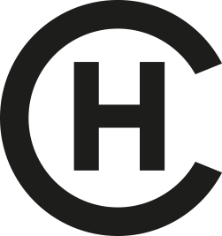 Charlottehaven