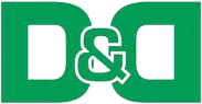 Dorch & Danola