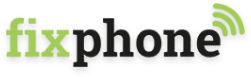 FixPhone