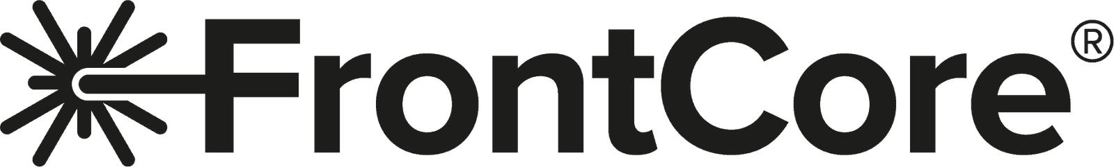 FrontCore