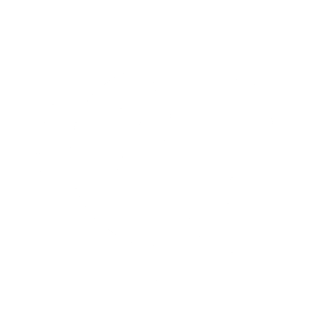 Hellerup Laserklinik