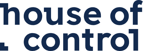 House of Control