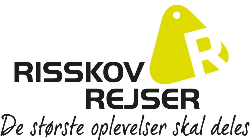 Risskov Rejser