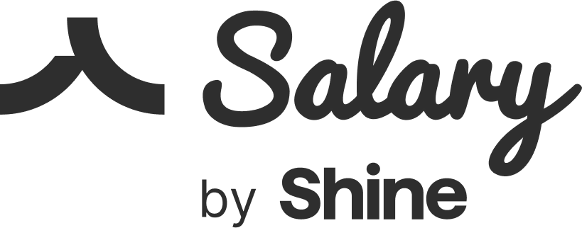 Salary