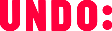 Undo