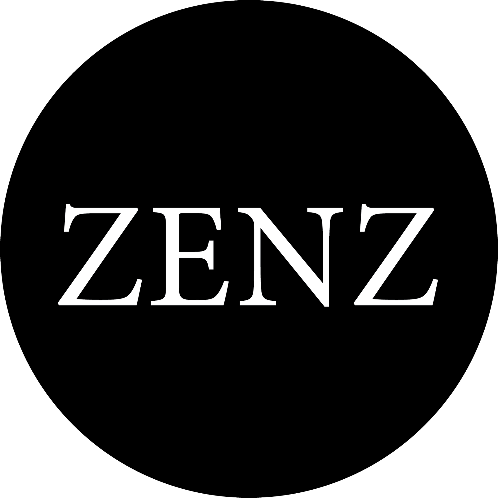Zenz Organic